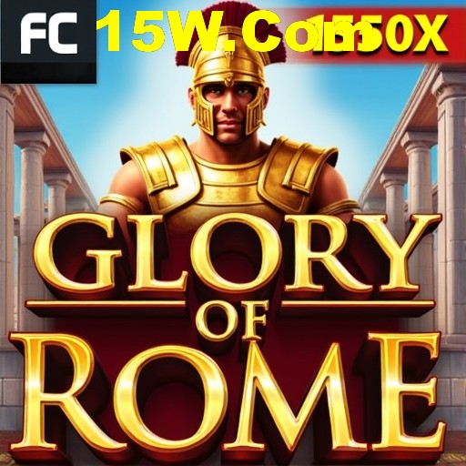 Gates of Olympus Slot - Pragmatic Play