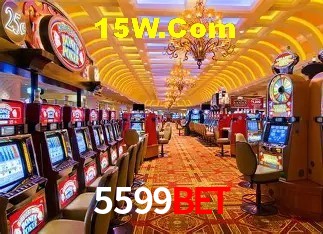 Jackpot Winner