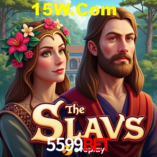 Symbols of Egypt Slot - PG Soft