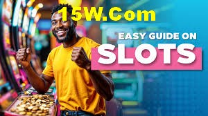 Reload Bonus Slots