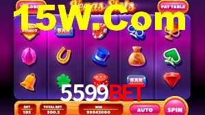 Welcome Bonus - Golden Dragon